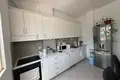 2 bedroom penthouse 255 m² Golem, Albania