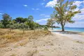 Atterrir 1 979 m² Neos Marmaras, Grèce