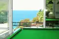 Villa 6 habitaciones 497 m² Kunje, Montenegro