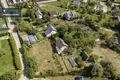 Haus 58 m² Pakonys, Litauen