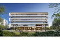 Wohnung 432 m² Demos Agiou Athanasiou, Zypern