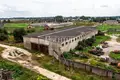 Propriété commerciale 24 200 m² à Sumino, Russie