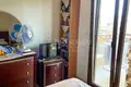 Appartement 1 chambre 45 m² Nea Kallikrateia, Grèce