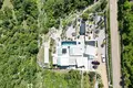 Willa 5 pokojów 500 m² Grad Opatija, Chorwacja