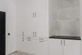 Willa 6 pokojów 675 m² Rojales, Hiszpania
