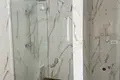 3 bedroom villa 220 m² Susanj, Montenegro