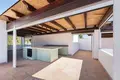 Apartamento 3 habitaciones 159 m² San Pedro Alcantara, Španjolska