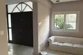 villa de 5 chambres  Demos Agiou Athanasiou, Chypre