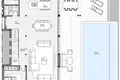 Dom 5 pokojów 310 m² Manilva, Hiszpania