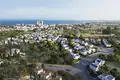 4 bedroom house 186 m² Oroklini, Cyprus