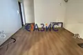 Apartment 33 m² Nesebar, Bulgaria