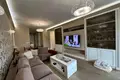 3 bedroom apartment 117 m² Tirana Municipality, Albania