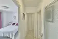 Квартира 2 спальни 60 м² Дос-Эрманас, Испания