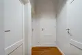 Apartamento 4 habitaciones 97 m² Poznan, Polonia