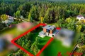 Chalet 306 m² Kalodziscanski sielski Saviet, Bélarus