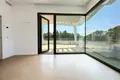 Dom 4 pokoi 326 m² Dos Hermanas, Hiszpania