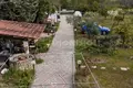 3 bedroom house 120 m² Pefkochori, Greece