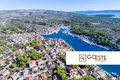 Działki  Opcina Dezanovac, Chorwacja