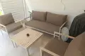 Таунхаус 2 спальни 82 м² Полигирос, Греция