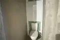 2 room apartment 62 m² Minsk, Belarus