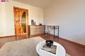 Квартира 1 комната 22 м² Вильнюс, Литва