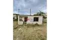 Maison 72 m² District de Vlora, Albanie