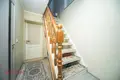 Дом 204 м² Минск, Беларусь