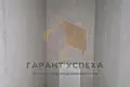  172 m² Brest, Belarus