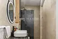 Apartment 6 bedrooms 294 m² Grad Opatija, Croatia