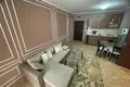 Квартира 60 м² Равда, Болгария
