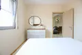 Sea View Apartment With Two Bedrooms For Rent In Vlora Albania 
