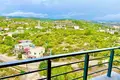 Wohnung 3 zimmer 70 m² Mezitli, Türkei