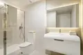 Пентхаус 2 спальни 76 м² Санта-Пола, Испания