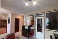 Office 51 m² in Minsk, Belarus