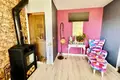 Maison 2 chambres 95 m² Benalmadena, Espagne