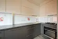 Mieszkanie 1 pokój 36 m² Ryga, Łotwa