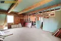 House 75 m² Lasanski sielski Saviet, Belarus