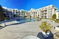 Wohnung 1 zimmer 29 m² Burgas, Bulgarien
