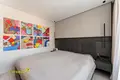 Apartment 38 m² Kalodziscanski sielski Saviet, Belarus
