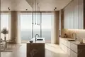 Appartement 56 m² Tivat, Monténégro