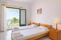 Hotel 340 m² in Kassandrino, Greece