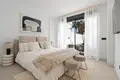 Attique 4 chambres 193 m² Estepona, Espagne