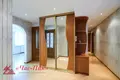 Mieszkanie 3 pokoi 88 m² Mińsk, Białoruś