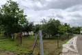 Земельные участки  Мухавецкий сельский Совет, Беларусь