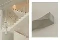 Haus 6 zimmer 185 m² in Warschau, Polen