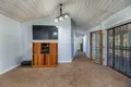 Haus 4 Schlafzimmer 232 m² Sandy Bay, Honduras
