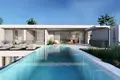 Квартира 3 комнаты 234 м² Пейя, Кипр
