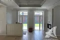 Maison 266 m² Muchaviecki sielski Saviet, Bélarus