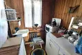 House 120 m² Muchaviecki sielski Saviet, Belarus