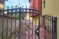 Maison 8 chambres 347 m² Nessebar, Bulgarie
